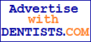 dentists.com ad logo