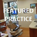 Bryn-Mawr Dental Associates logo