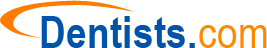 Dentists.com Logo